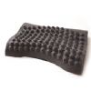 Bamboo Charcoal Pillow 